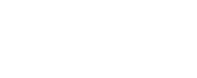 RBK-Logo