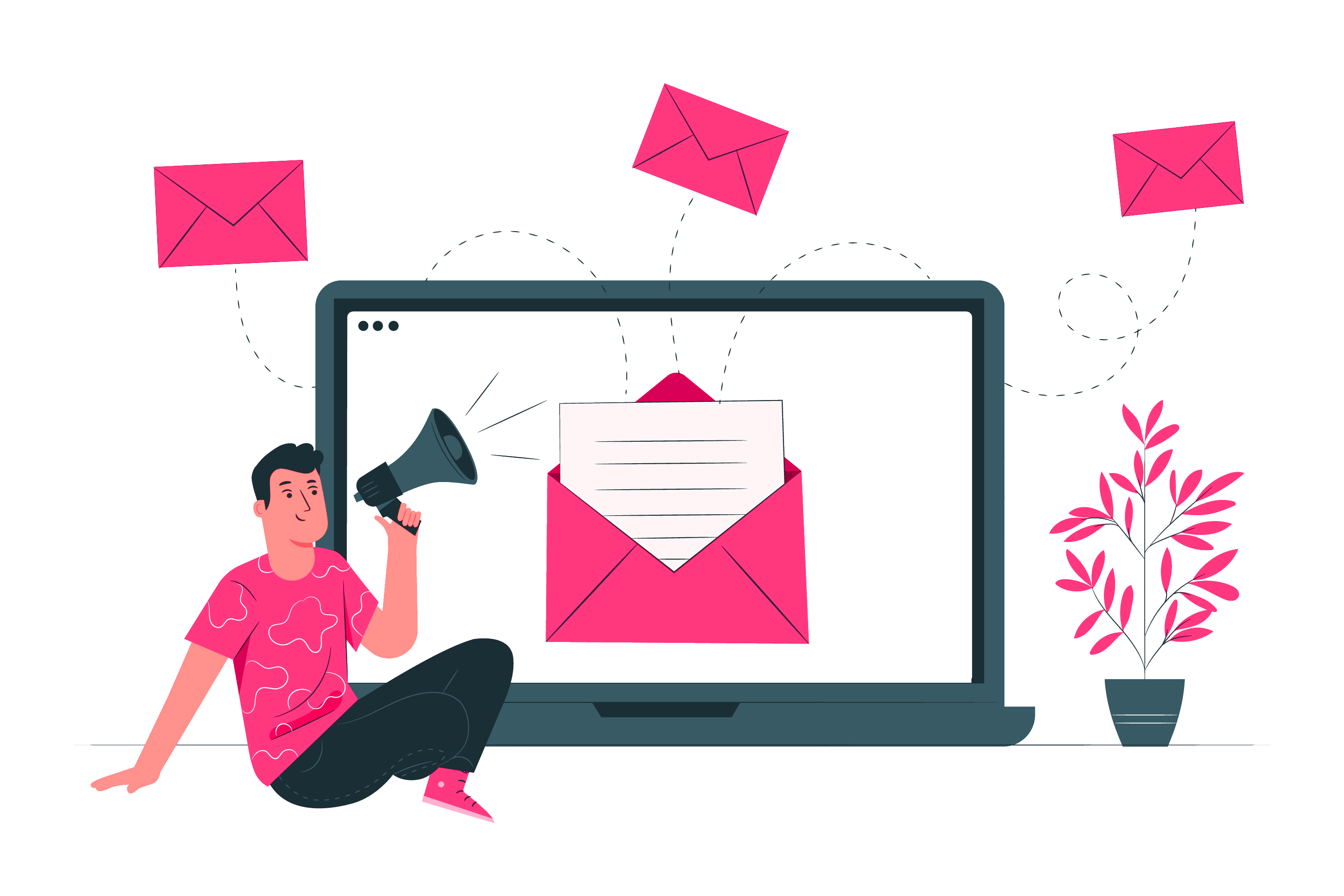 Catalogue-pana.svg